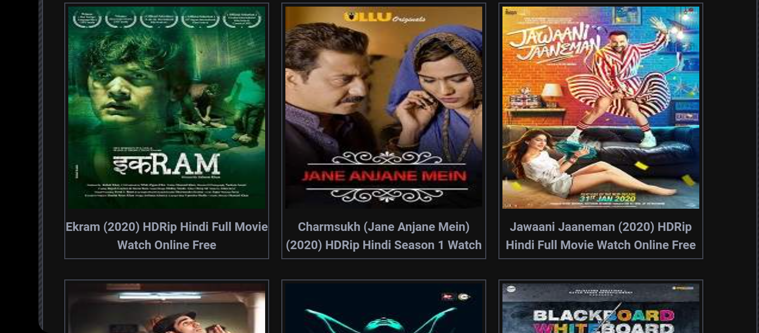 watch hindi tv serial foer free